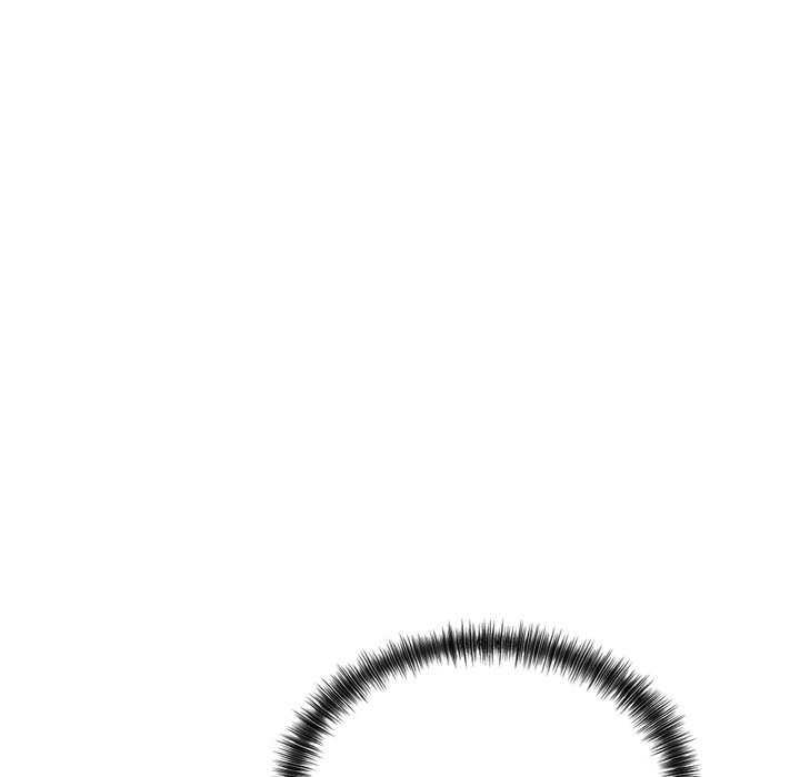 The rebellious youth Chapter 16