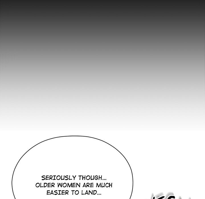 The rebellious youth Chapter 16