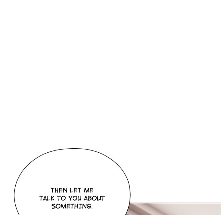 The rebellious youth Chapter 16