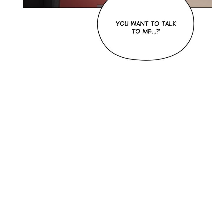 The rebellious youth Chapter 16