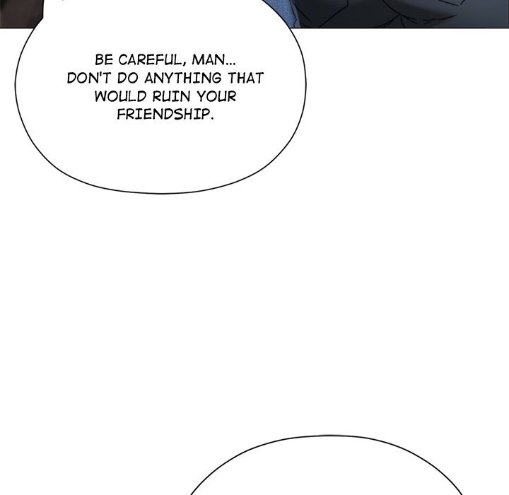 The rebellious youth Chapter 16