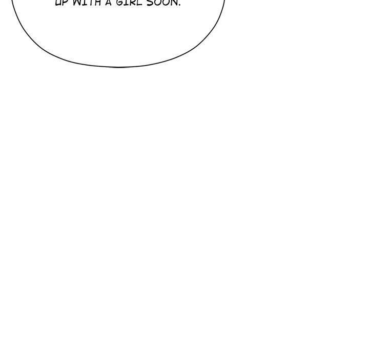 The rebellious youth Chapter 16