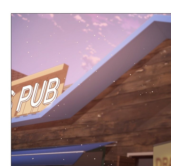 The rebellious youth Chapter 16