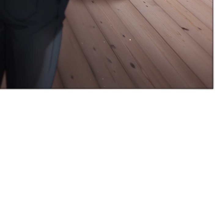 The rebellious youth Chapter 16