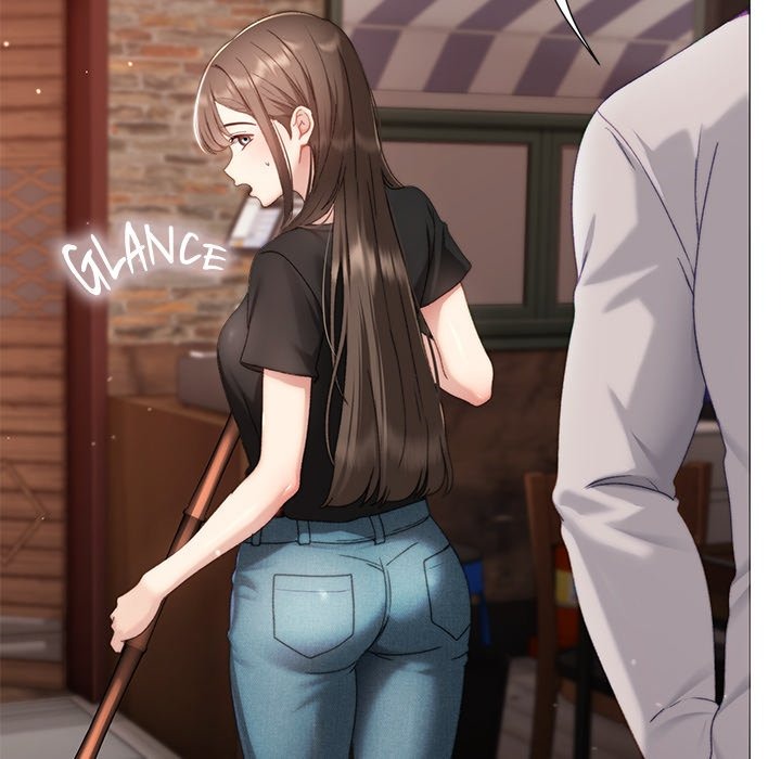 The rebellious youth Chapter 16