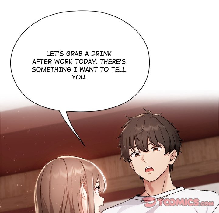 The rebellious youth Chapter 16