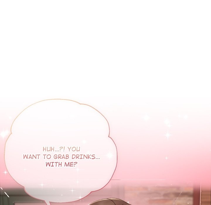 The rebellious youth Chapter 16