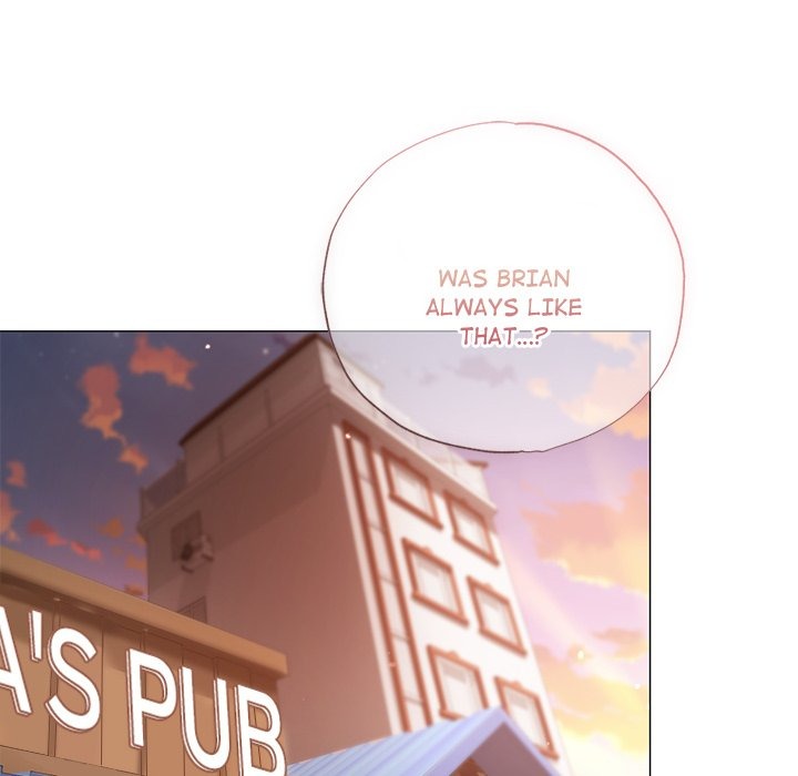 The rebellious youth Chapter 16