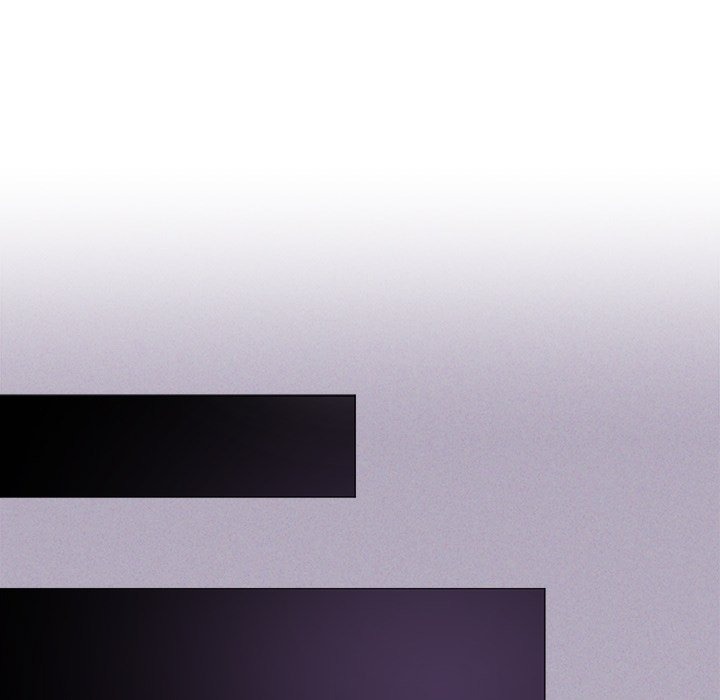 The rebellious youth Chapter 16