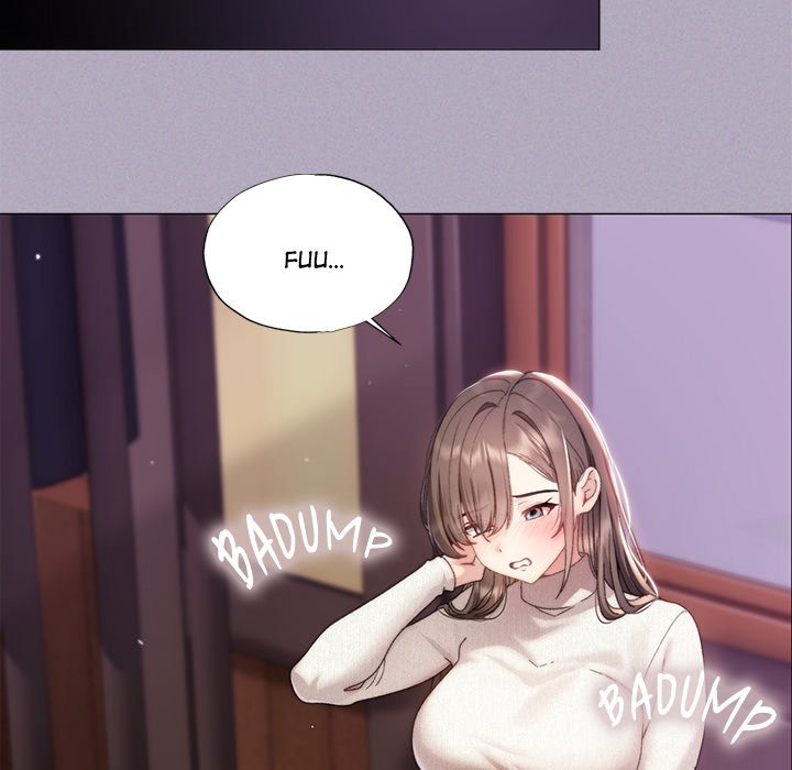 The rebellious youth Chapter 16