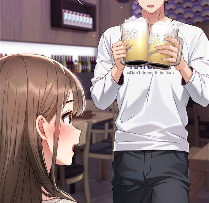 The rebellious youth Chapter 16