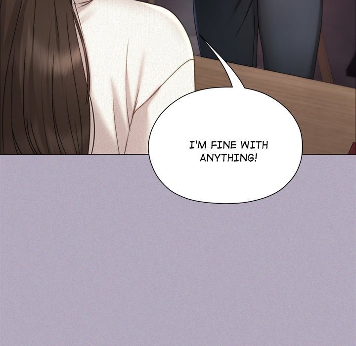 The rebellious youth Chapter 16