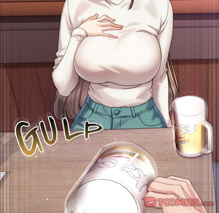 The rebellious youth Chapter 16