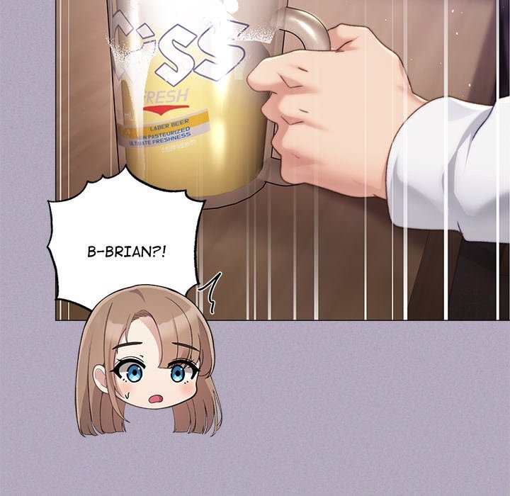 The rebellious youth Chapter 16