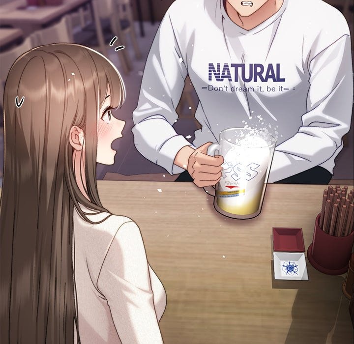 The rebellious youth Chapter 16