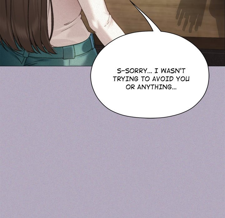 The rebellious youth Chapter 16