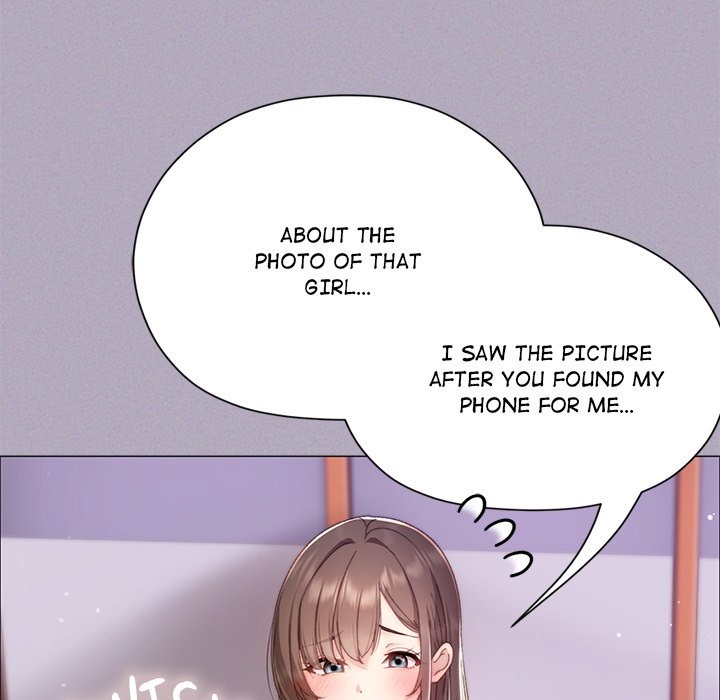 The rebellious youth Chapter 16