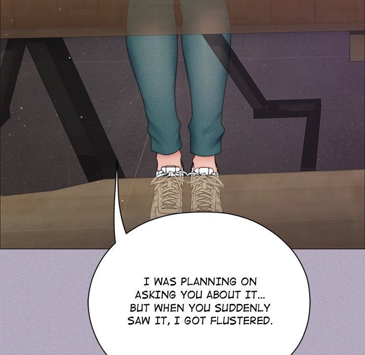 The rebellious youth Chapter 16