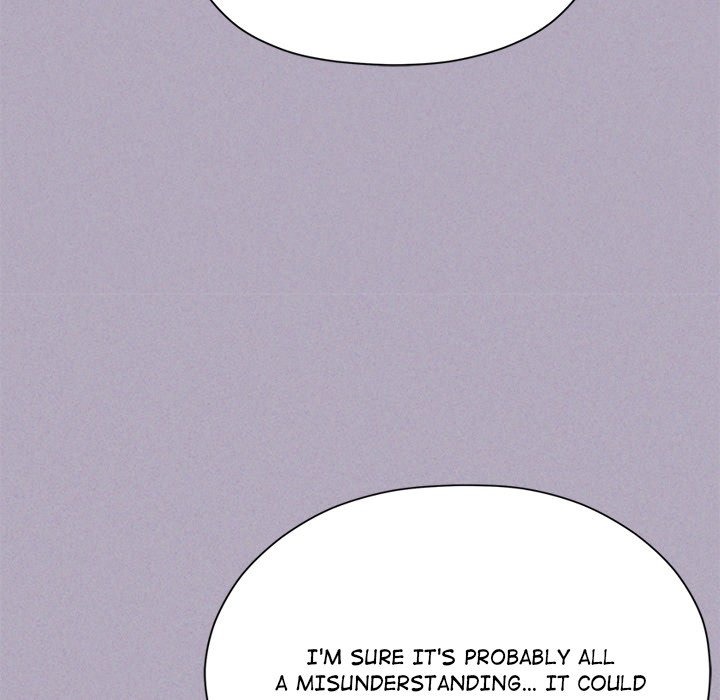 The rebellious youth Chapter 16