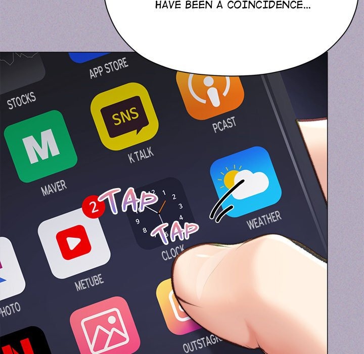 The rebellious youth Chapter 16