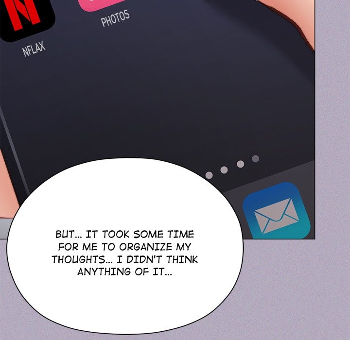 The rebellious youth Chapter 16