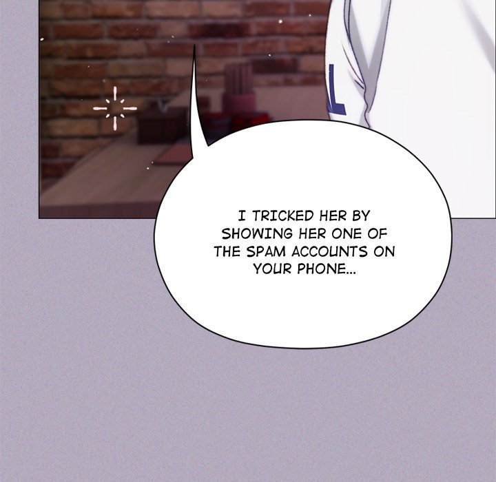 The rebellious youth Chapter 16