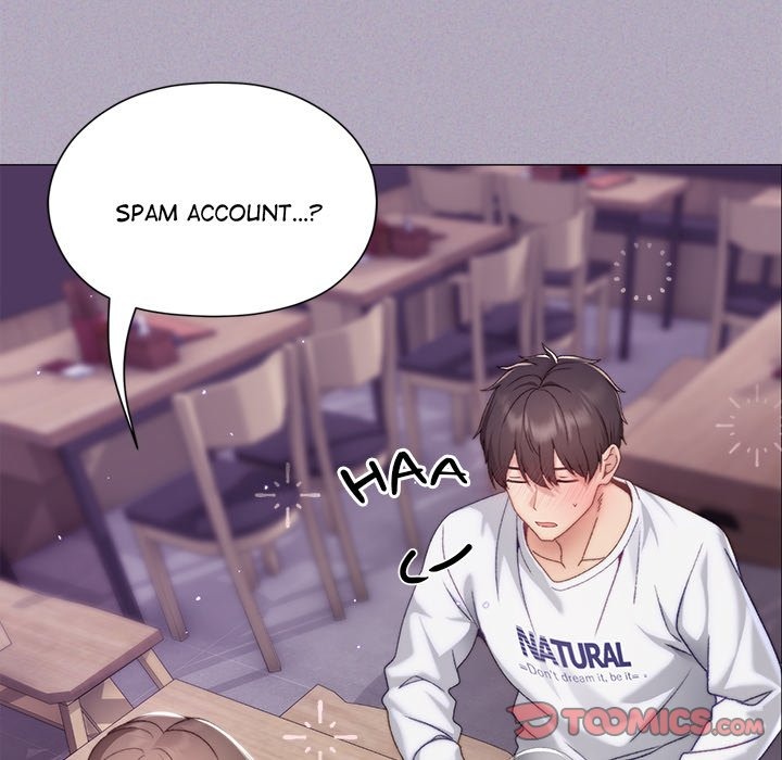 The rebellious youth Chapter 16