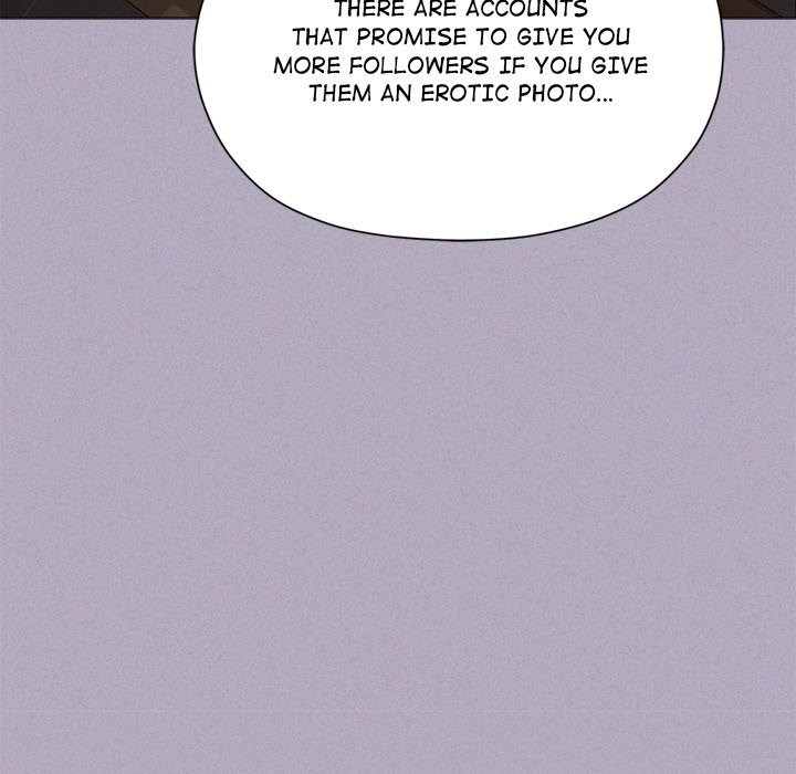 The rebellious youth Chapter 16