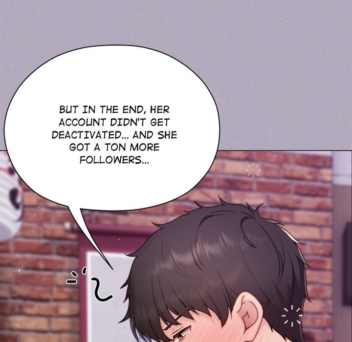 The rebellious youth Chapter 16