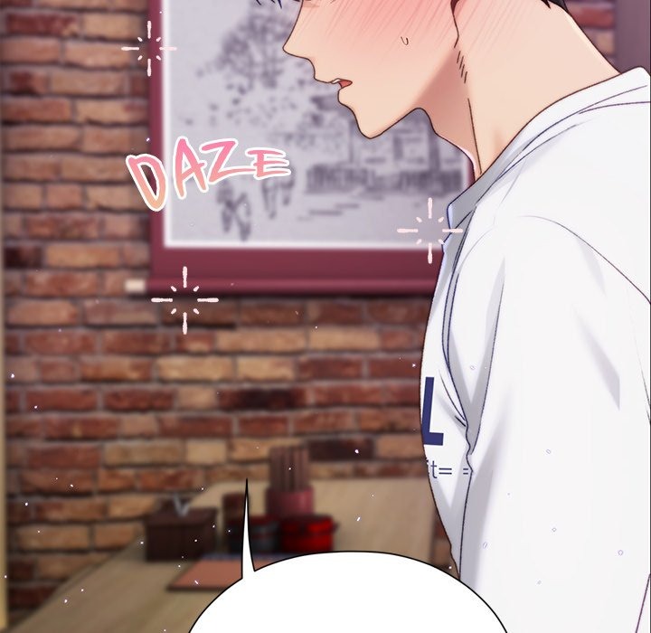 The rebellious youth Chapter 16