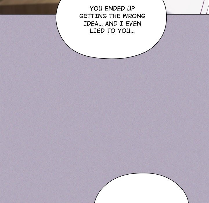 The rebellious youth Chapter 16