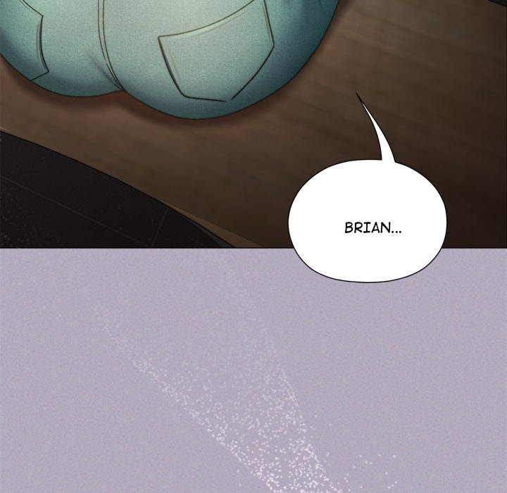 The rebellious youth Chapter 16