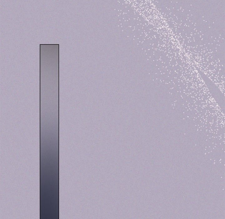 The rebellious youth Chapter 16