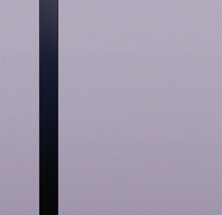 The rebellious youth Chapter 16