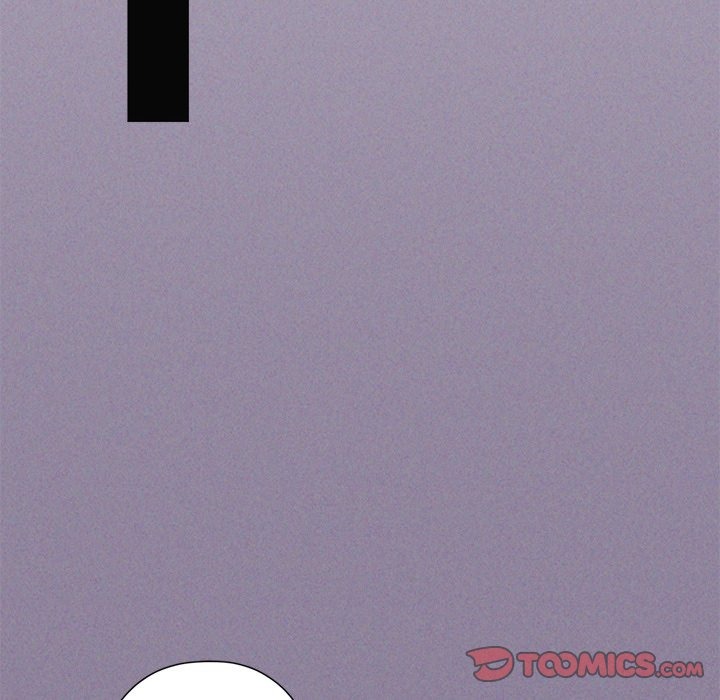 The rebellious youth Chapter 16