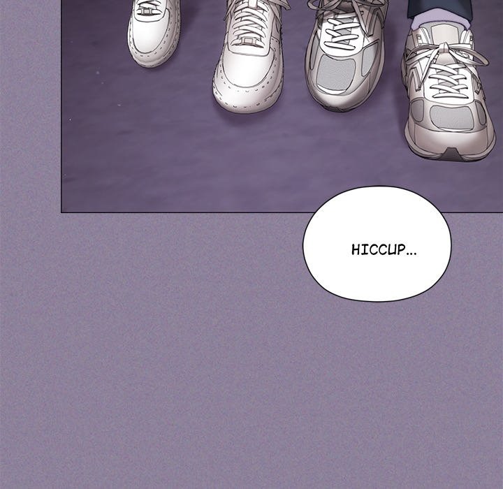 The rebellious youth Chapter 16