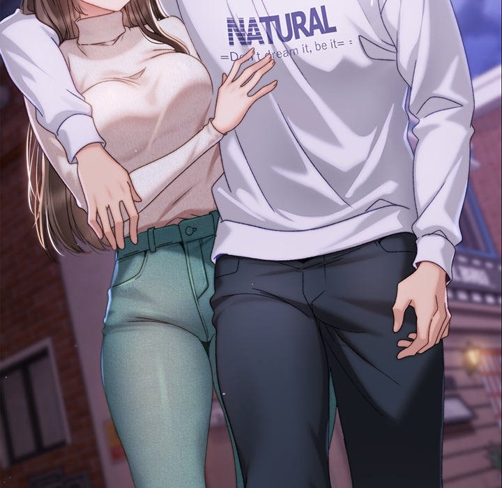 The rebellious youth Chapter 16