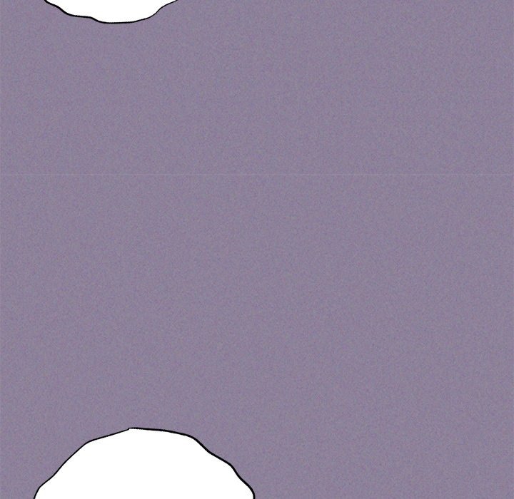 The rebellious youth Chapter 16