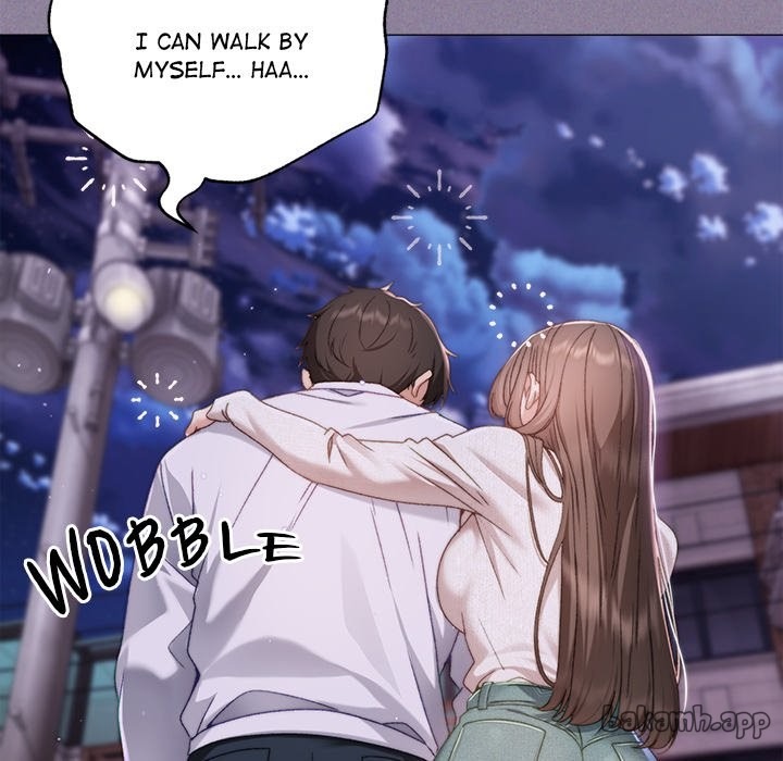 The rebellious youth Chapter 16