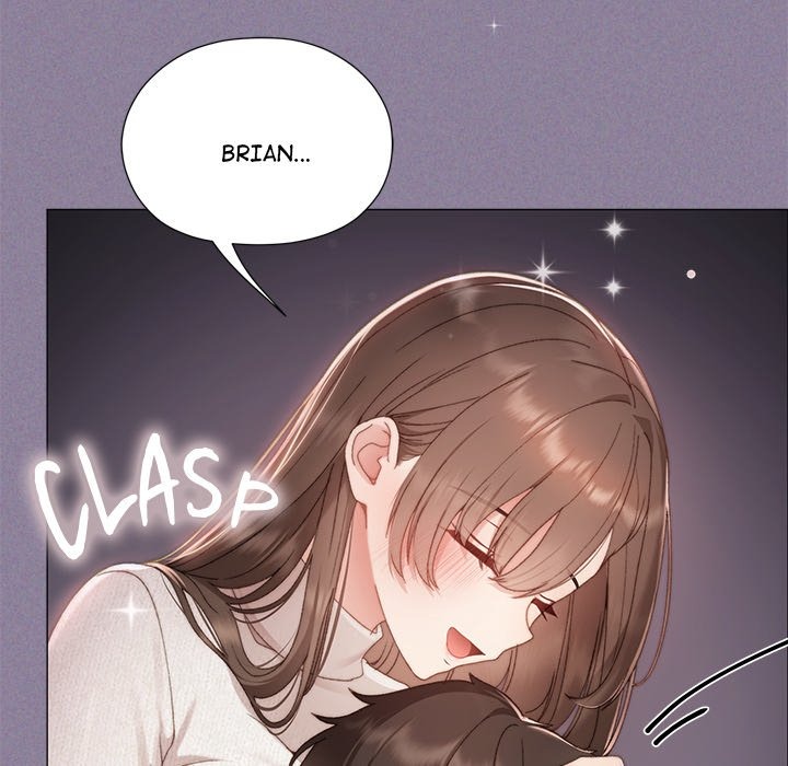 The rebellious youth Chapter 16