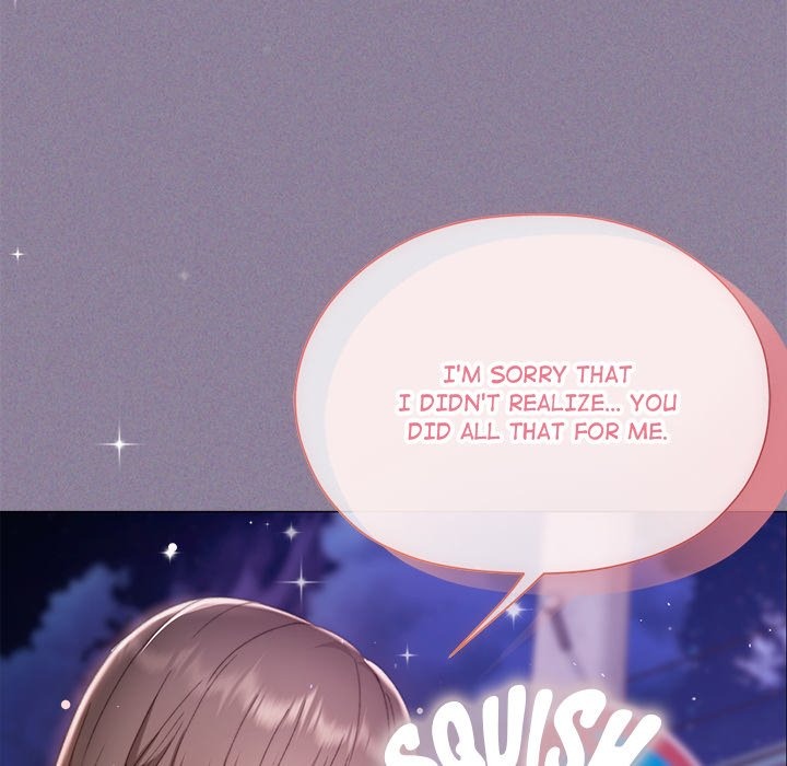 The rebellious youth Chapter 16