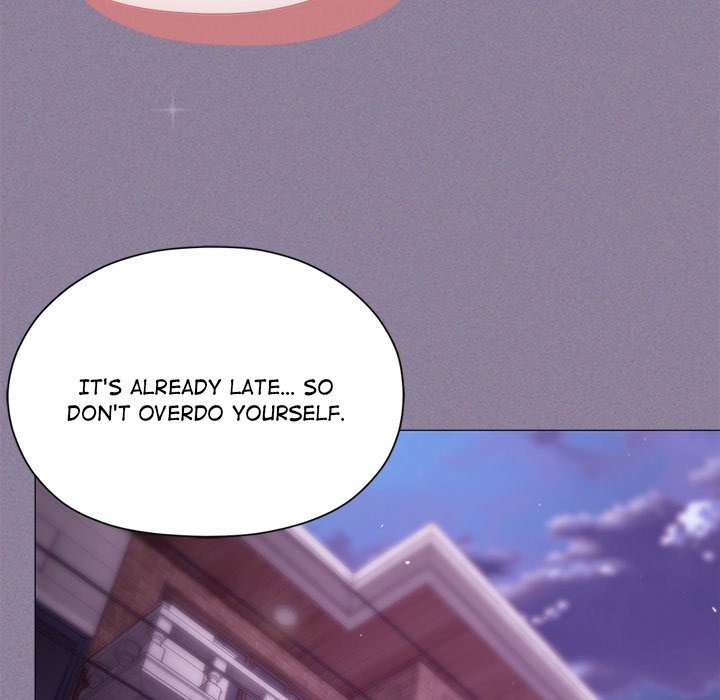 The rebellious youth Chapter 16