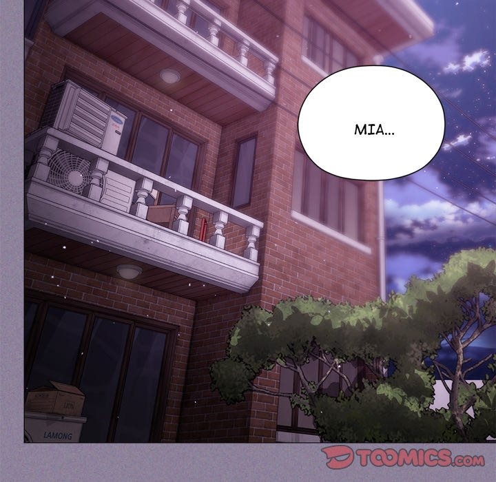 The rebellious youth Chapter 16