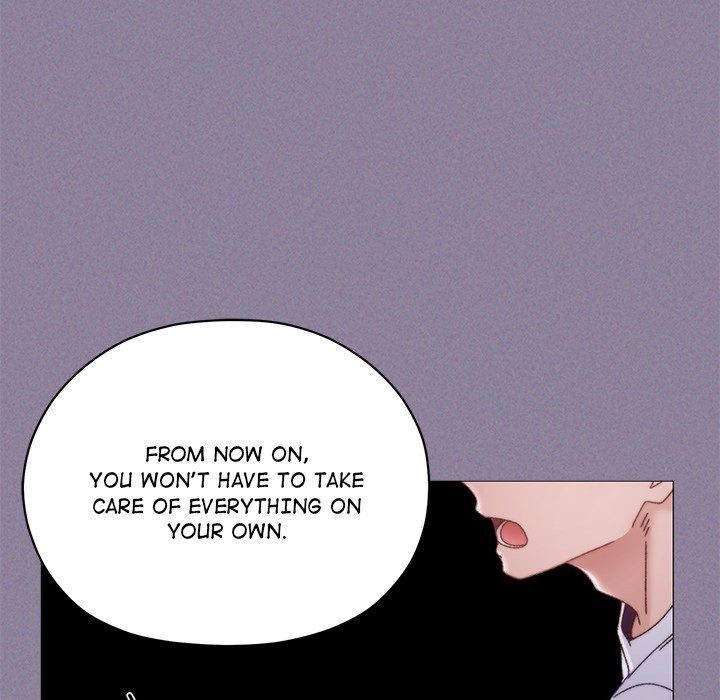 The rebellious youth Chapter 16