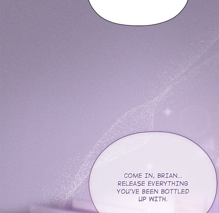 The rebellious youth Chapter 16