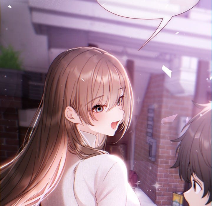 The rebellious youth Chapter 16