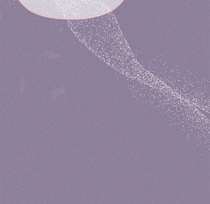 The rebellious youth Chapter 16