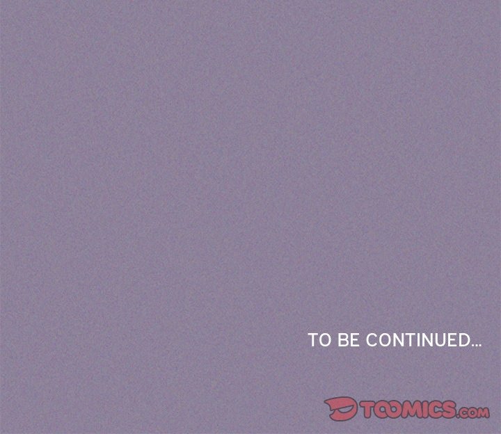 The rebellious youth Chapter 16