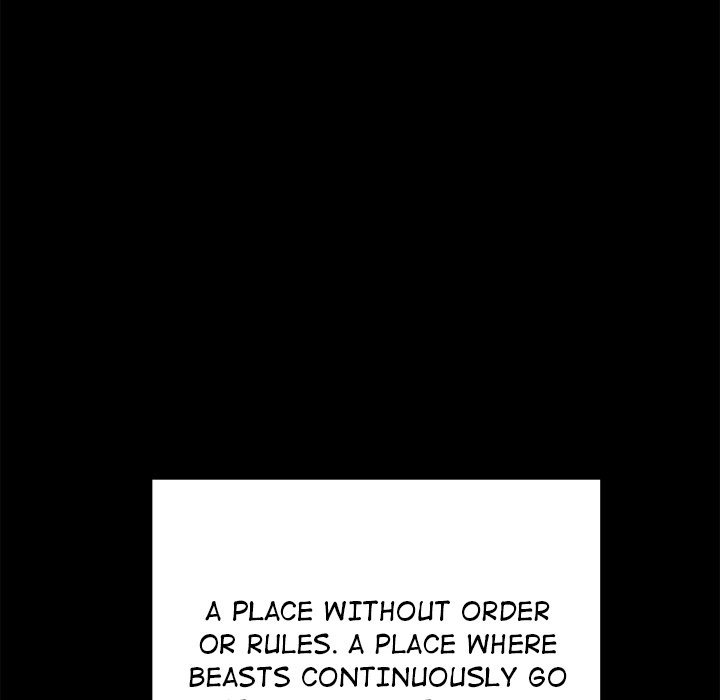 The Villain Chapter 132