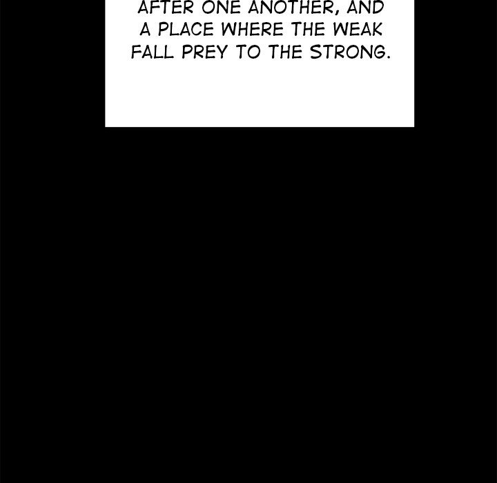 The Villain Chapter 132